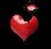 HeartLoveMagick2