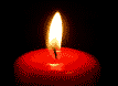 Candle_Spell