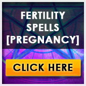 spelltable-cell-fertility