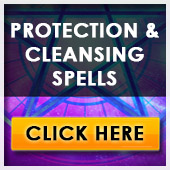 spelltable-cell-protection