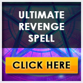 spelltable-cell-revenge
